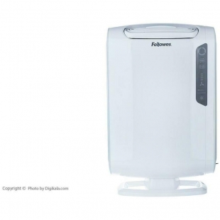 دستگاه تصفیه هوای فلوز مدل Aeramax DB55