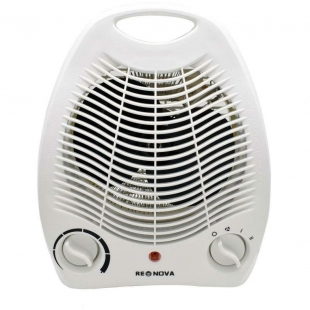 فن هیتر رنوا کد 856