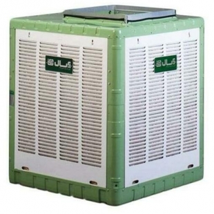 کولر آبی آبسال مدل AC58