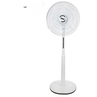 پنکه بیشل مدل BL-SF-014