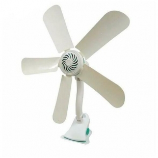 پنکه رومیزی ای سی دی مدل 590