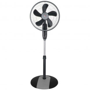 پنکه اوریکس مدل SF-7022