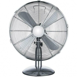 پنکه مگامکس مدل MTF_1660