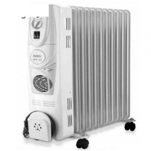 فن هیتر فکر مدل RF-11