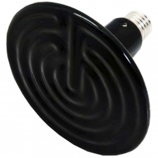 هیتر  مدل high12