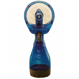 پنکه دستی کد W.001