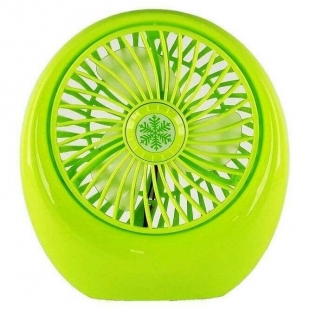 پنکه مدل SQ1978