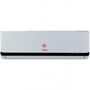 کولر گازی جی سان مدل MGS 12INVH