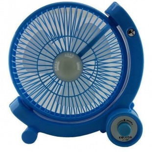 پنکه رومیزی کولدا مدل LP-788F