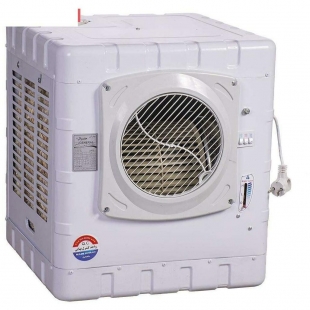 کولر آبی جنرال‌شرق مدل D-100