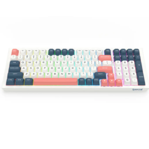 کیبورد K723 WBR PRO