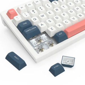 کیبورد ردراگون K723