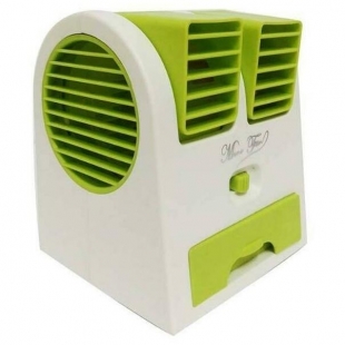 کولر آبی مدل HY-166