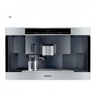 اسپرسو ساز نسپرسو میله مدل CVA3660