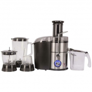 آب میوه گیری 4 کاره والنوت مدل sw-1000