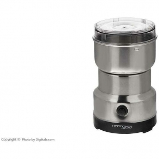 آسیاب قهوه هانوور مدل 1143