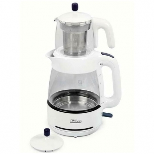 چای ساز فلر مدل TS 070