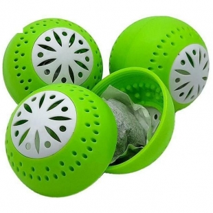 بوگیر جینگ وی بسته 3 عددی