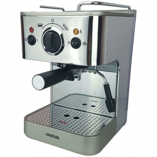 اسپرسوساز نوا مدل 149 NOVA