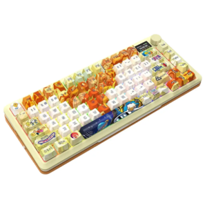 کیبورد ردراگون K708