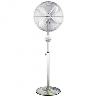 پنکه مگامکس مدل MSF_8600R