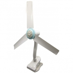 پنکه رومیزی مدل HJ-3FLY