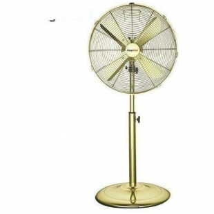 پنکه مگامکس مدل MPF_6500