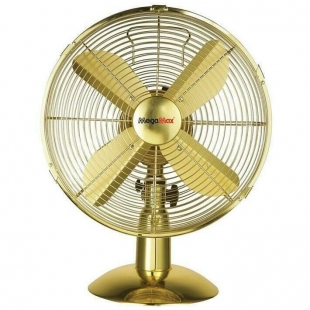 پنکه رومیزی سای تک کرون مدل FC01-690