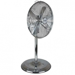 پنکه ماهسونیک مدل MF-401