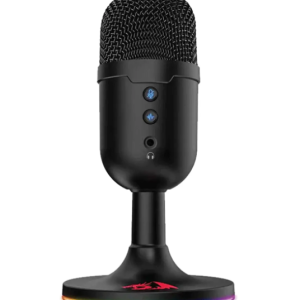 میکروفون GM303 ردراگون