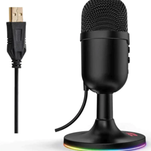 میکروفون GM303