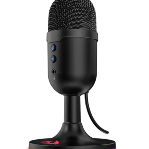 میکروفون گیمینگ ردراگون Pulsar GM303