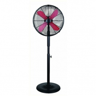 پنکه اگزیدو مدل ESF-7360