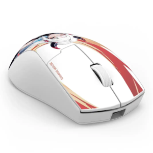 ماوس ردراگون M918 MAX