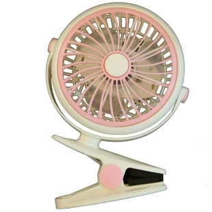 پنکه رومیزی مدل CS-23