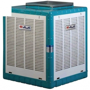 کولر آبی آبسال مدل AC48