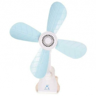 پنکه رومیزی رانگژین مدل rx05-480