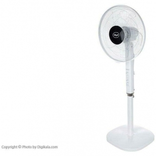 پنکه دینو مدل DSF-800