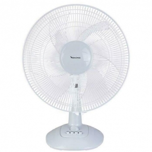 پنکه رومیزی نانیوا مدل Ntf-450