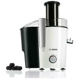 آبمیوه گیری بوش مدل MES25A0