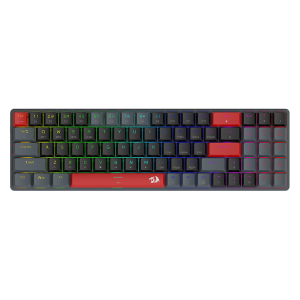 قیمت کیبورد K626 KB