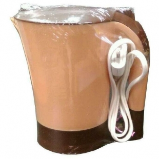 کتری برقی مسافرتی