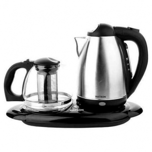 چای ساز مدل watson کد 3005
