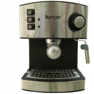 اسپرسوساز کیپر مدل SAW867