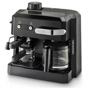 اسپرسوساز دلونگی مدل BCO320