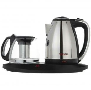 چای ساز تیفال مدل Tf200