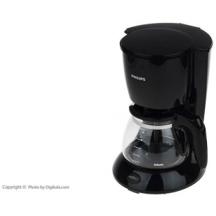 قهوه ساز فیلیپس مدل HD7447