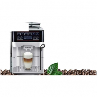 اسپرسو ساز بوش مدل VeroAroma 300 TES60321RW