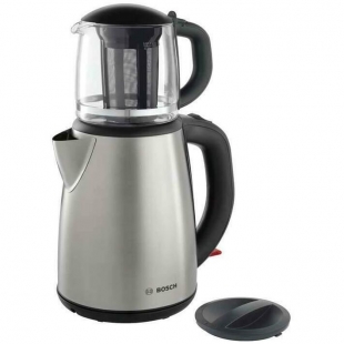 چای ساز بوش مدل TTA5603