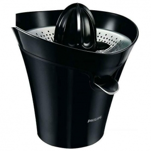 آب مرکبات گیری فیلیپس سری Avance Collection مدل HR2752